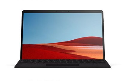 萨迦安装 Surface 更新时遇到问题？