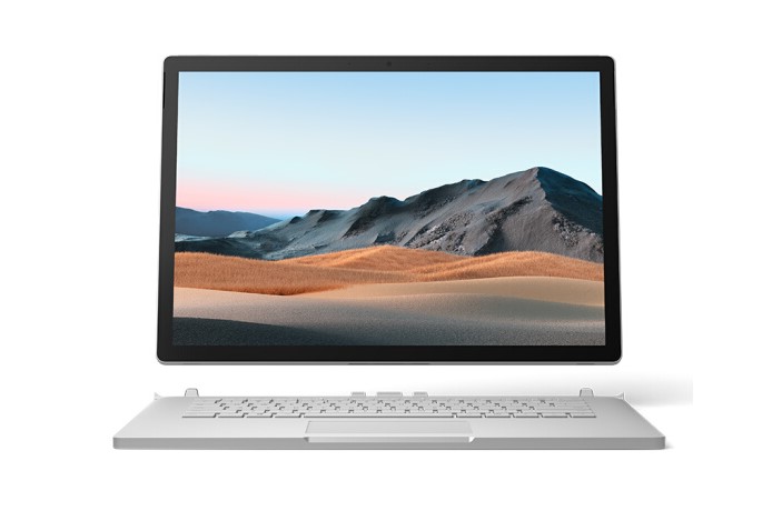 萨迦Surface 维修前的准备工作