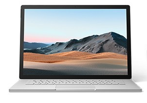 萨迦surface数据恢复
