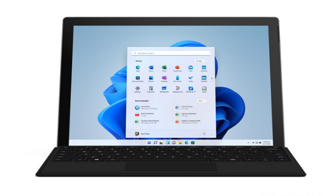 萨迦surface Pro闪屏，抖动