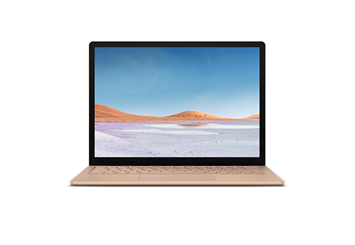 萨迦微软surface设备不充电
