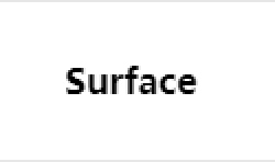 萨迦微软surface book售后如何处理