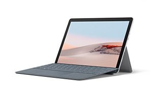 萨迦微软surface Pro售后如何处理